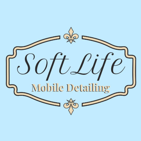 SoftLife Mobile Detailing
